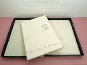 集英社　浮世絵版画　全7巻 Amazon.co.jp: ケース付き 浮世絵版画 全7巻 168枚セット 歌麿北斎春信